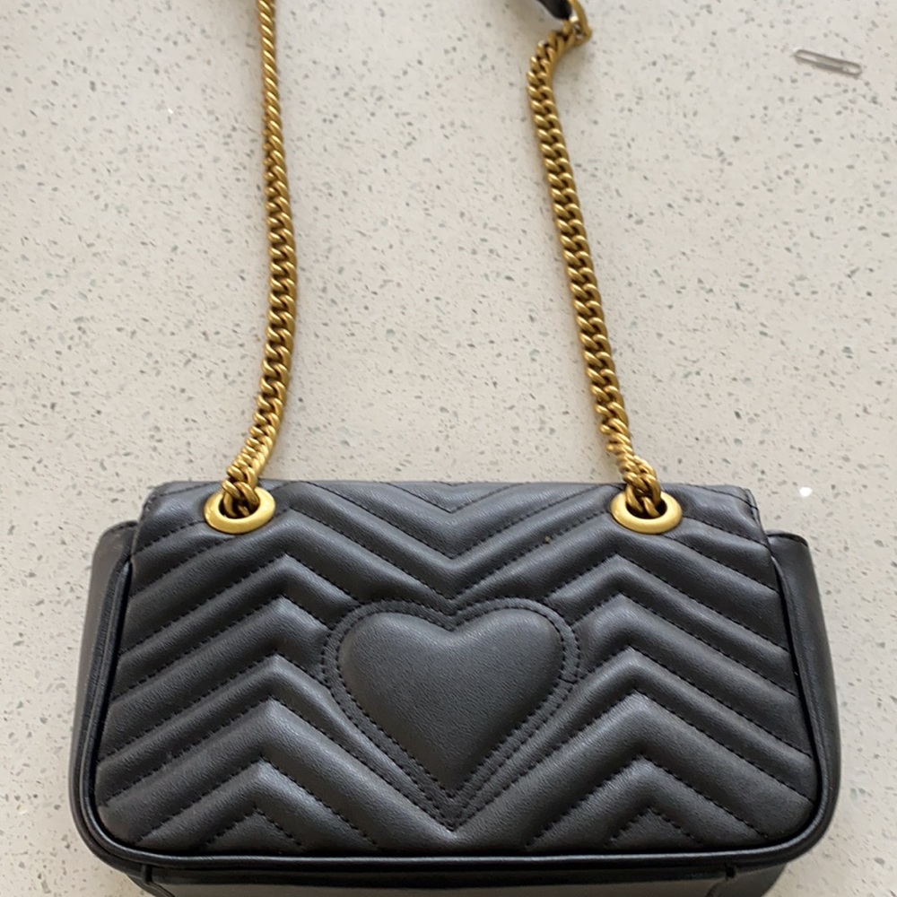 Purse - Picture 4 of 4